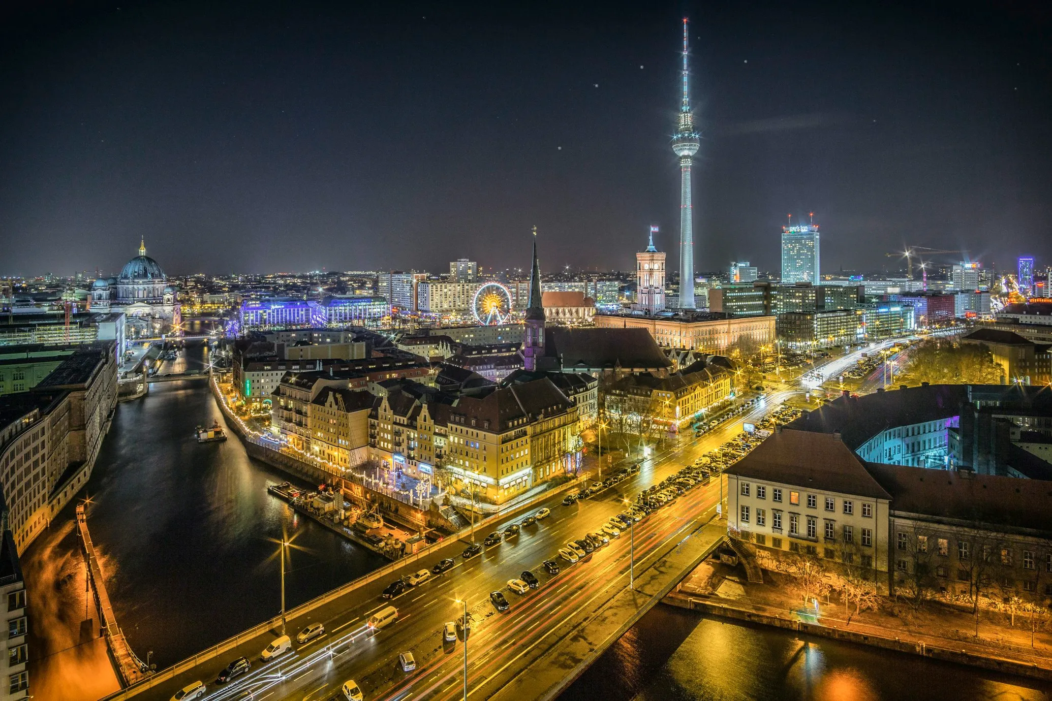 ul. Grójecka 83, 02-019 Warszawa, Poland